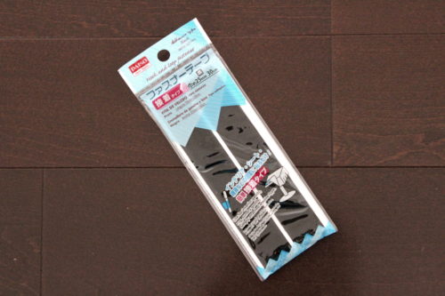 100均の商品で作れちゃう！小型犬におすすめ「あご乗せ付きソファ」をDIY